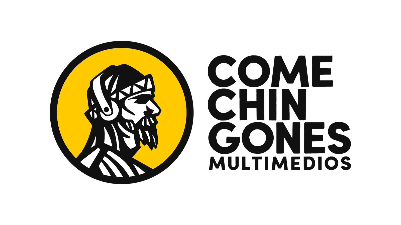 Diario Comechingones