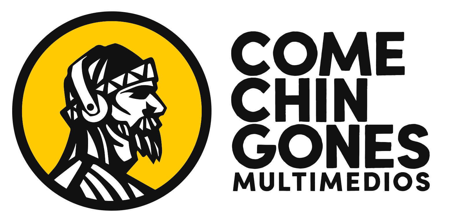 Diario Comechingones | Todas las Noticias de Traslasierra
